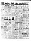 Daily Herald Monday 13 November 1961 Page 10