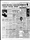 Daily Herald Monday 13 November 1961 Page 11