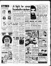 Daily Herald Monday 27 November 1961 Page 7