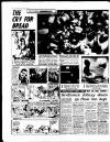 Daily Herald Monday 27 November 1961 Page 8