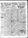 Daily Herald Monday 27 November 1961 Page 9