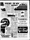 Daily Herald Tuesday 28 November 1961 Page 3