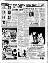 Daily Herald Tuesday 28 November 1961 Page 9