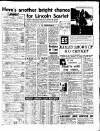 Daily Herald Tuesday 28 November 1961 Page 11