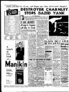 Daily Herald Tuesday 28 November 1961 Page 12