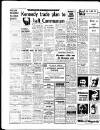 Daily Herald Thursday 07 December 1961 Page 2