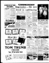 Daily Herald Thursday 07 December 1961 Page 4