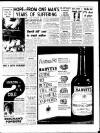 Daily Herald Thursday 07 December 1961 Page 5