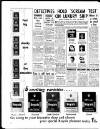 Daily Herald Thursday 07 December 1961 Page 6