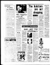 Daily Herald Thursday 07 December 1961 Page 9