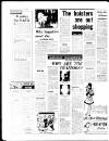 Daily Herald Thursday 07 December 1961 Page 10
