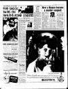 Daily Herald Thursday 07 December 1961 Page 11