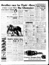 Daily Herald Thursday 07 December 1961 Page 15