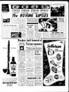 Daily Herald Tuesday 12 December 1961 Page 3