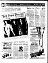 Daily Herald Tuesday 12 December 1961 Page 5