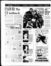 Daily Herald Tuesday 12 December 1961 Page 6