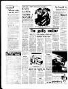 Daily Herald Tuesday 12 December 1961 Page 8