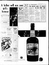 Daily Herald Tuesday 12 December 1961 Page 9