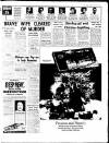 Daily Herald Tuesday 12 December 1961 Page 11