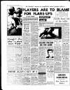 Daily Herald Tuesday 12 December 1961 Page 14