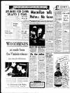 Daily Herald Friday 15 December 1961 Page 2