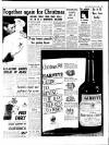 Daily Herald Friday 15 December 1961 Page 5