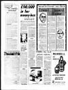 Daily Herald Friday 15 December 1961 Page 6
