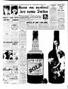 Daily Herald Friday 15 December 1961 Page 7