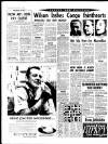 Daily Herald Friday 15 December 1961 Page 8