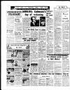 Daily Herald Saturday 16 December 1961 Page 2