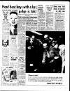 Daily Herald Saturday 16 December 1961 Page 5