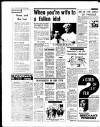 Daily Herald Saturday 16 December 1961 Page 6