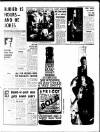 Daily Herald Saturday 16 December 1961 Page 7