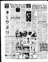 Daily Herald Saturday 16 December 1961 Page 8
