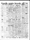 Daily Herald Saturday 16 December 1961 Page 9