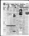 Daily Herald Saturday 16 December 1961 Page 10