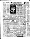 Daily Herald Tuesday 19 December 1961 Page 2