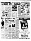 Daily Herald Tuesday 19 December 1961 Page 3