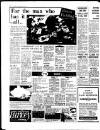 Daily Herald Tuesday 19 December 1961 Page 4