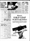 Daily Herald Tuesday 19 December 1961 Page 7