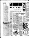 Daily Herald Tuesday 19 December 1961 Page 8