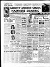 Daily Herald Tuesday 19 December 1961 Page 12
