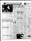 Daily Herald Wednesday 20 December 1961 Page 2