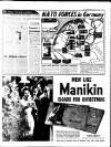 Daily Herald Wednesday 20 December 1961 Page 3