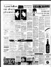 Daily Herald Wednesday 20 December 1961 Page 4