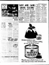 Daily Herald Wednesday 20 December 1961 Page 5