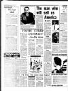 Daily Herald Wednesday 20 December 1961 Page 6