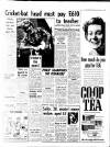 Daily Herald Wednesday 20 December 1961 Page 7