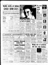 Daily Herald Wednesday 20 December 1961 Page 8