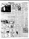 Daily Herald Wednesday 20 December 1961 Page 9